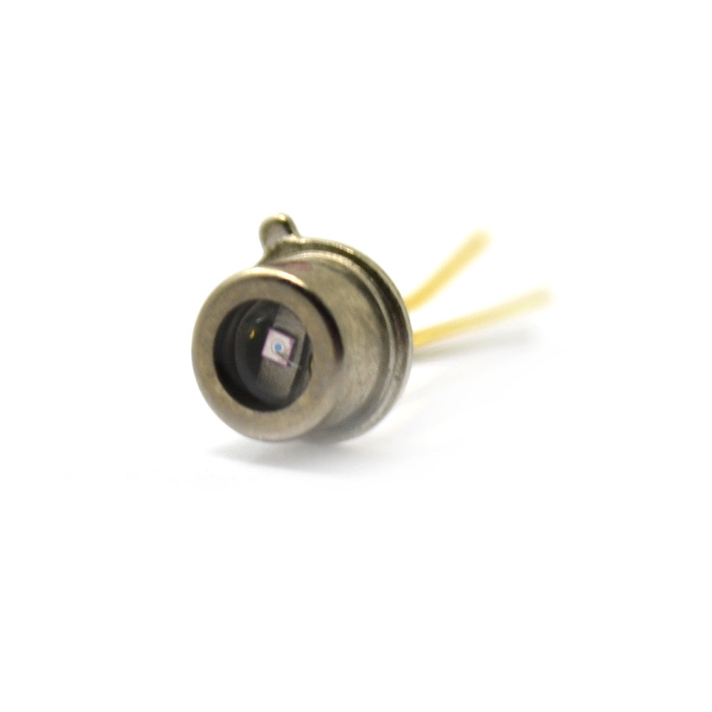 905nm Silicon 230um Avalanche Peak Response Photodiode @ 900nm with Package A-46