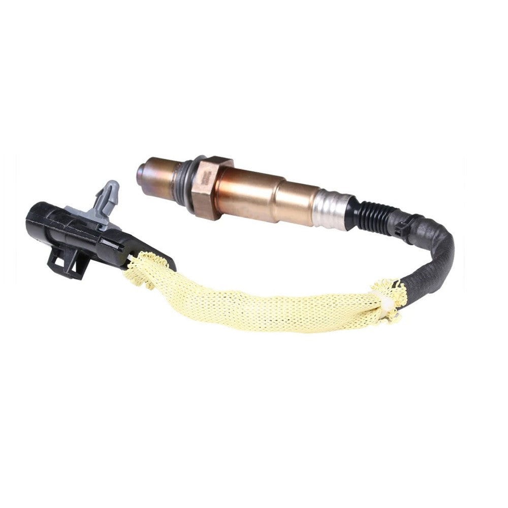 Downstream Air Fuel O2 Oxygen Sensor 24104784 Fits 2013 2014 2015 2016 Buick Enclave MT 1.5L