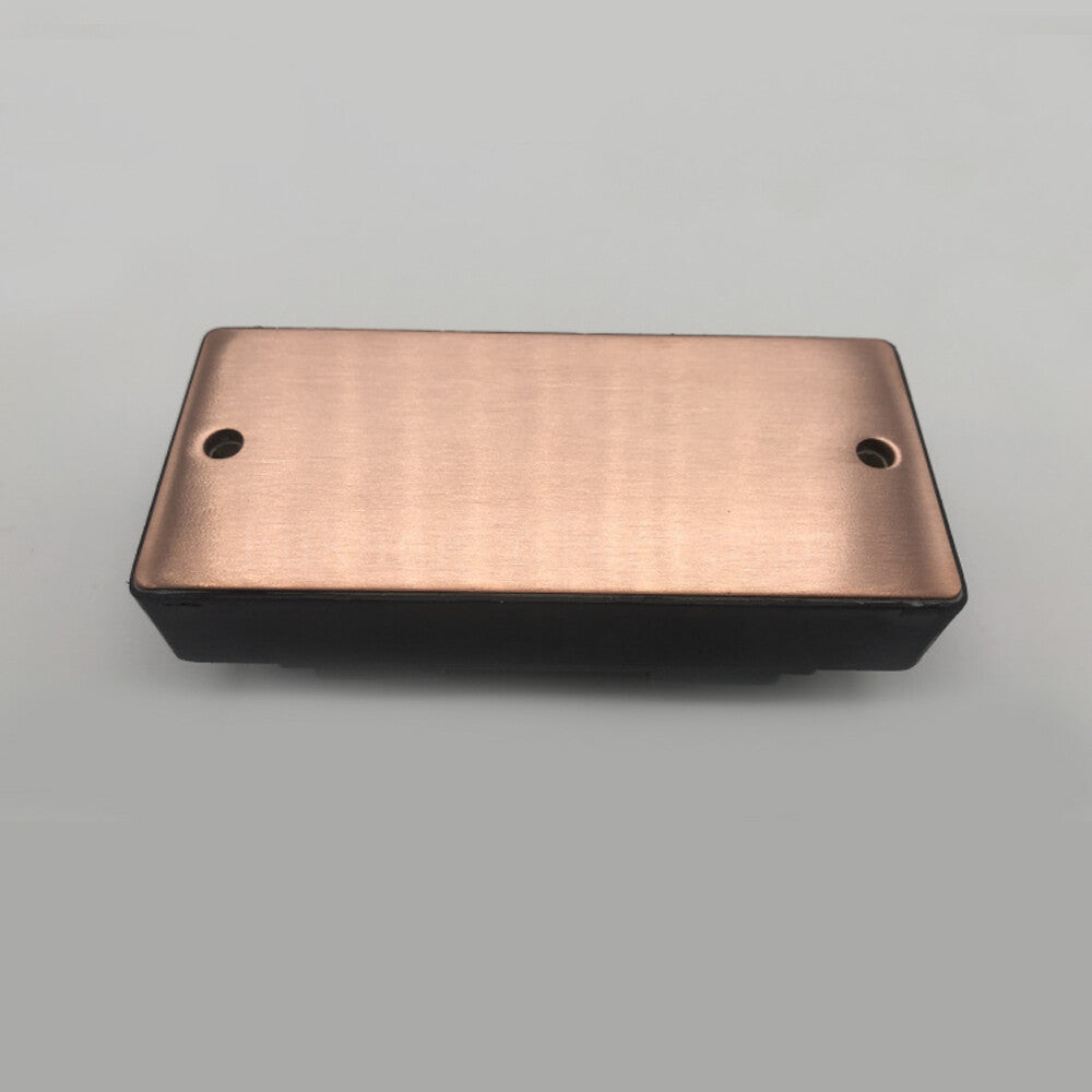 NEW 1PCS PAH2008CM PAH2508CM PAH1508CM PAH300N16CM NI-EC IGBT MODULE PAH300N16CM