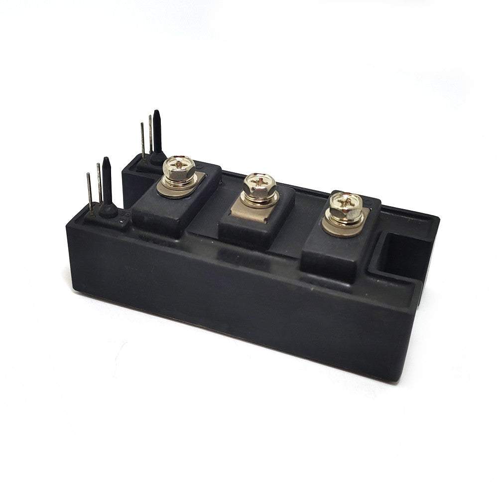2MBI150KB-060 Encapsulation:MODULE,IGBT MODULE N series