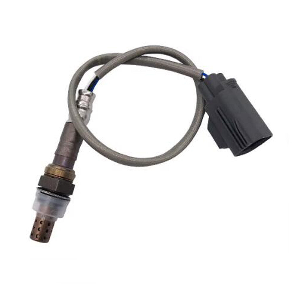 30677175 Rear Downstream Oxygen O2 Sensor Fit For Volvo C30 S40 C70 V70 V50 3.0L