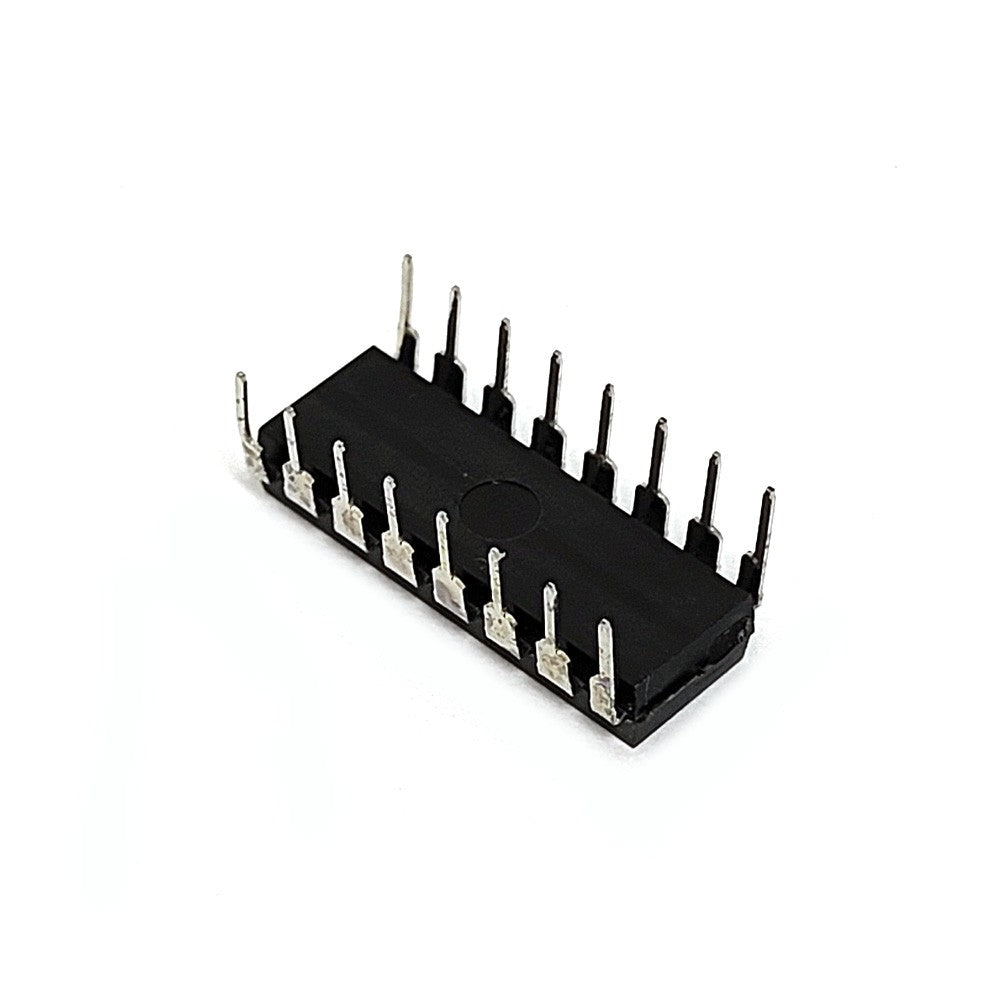 5x SC9148B FOR INFRARED REMOTE CONTROL TRANSMITTER Package:DIP-16