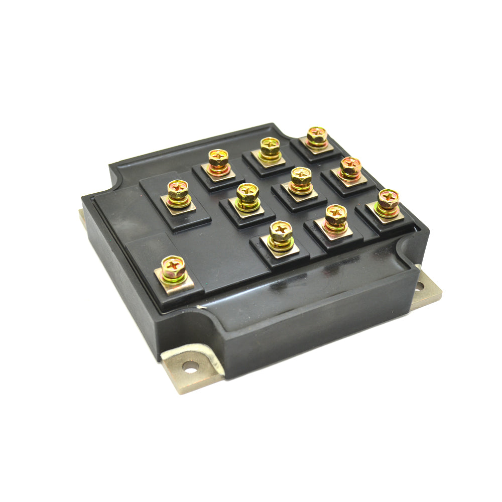 1PCS NEW 6DI120D-060 6DI120D060 A50L-0001-0175/M Pacakge:MODULE