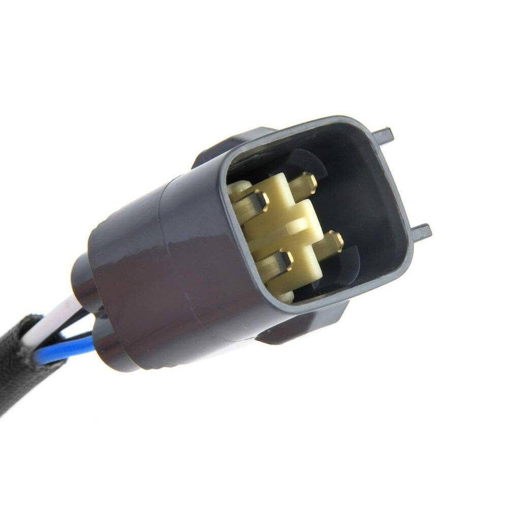 Upstream Oxygen Sensor Air Fuel Ratio Lambda FOR Toyota Corolla Lexus LS460