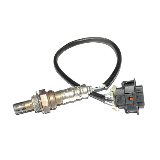 Vauxhall Corsa C [2000-2006] Oxygen Lambda Sensor O2 Sensor 855361