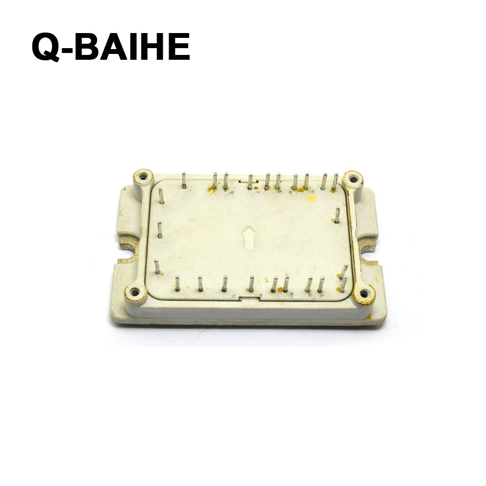 NEW 1PCS P451A1103 Package:MODULE