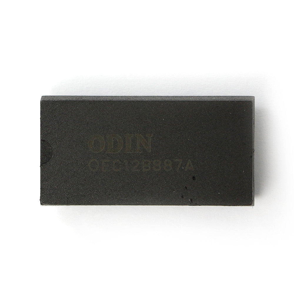 OEC12B887A  Package: DIP