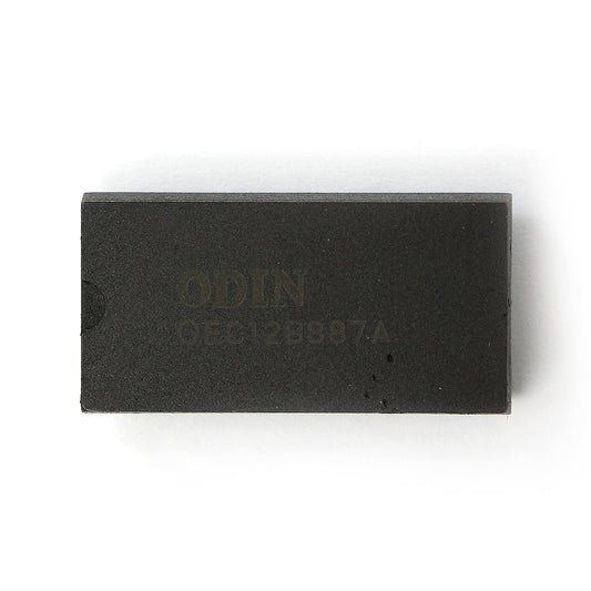 OEC12B887A  Package: DIP