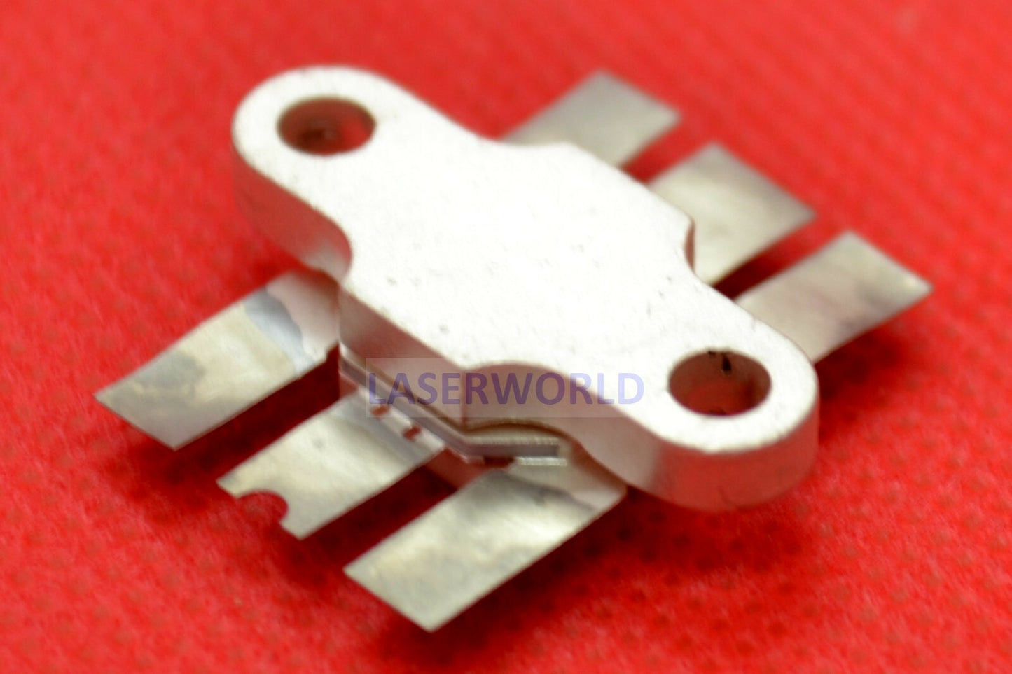 1PCS  2SC5125 Package:RF