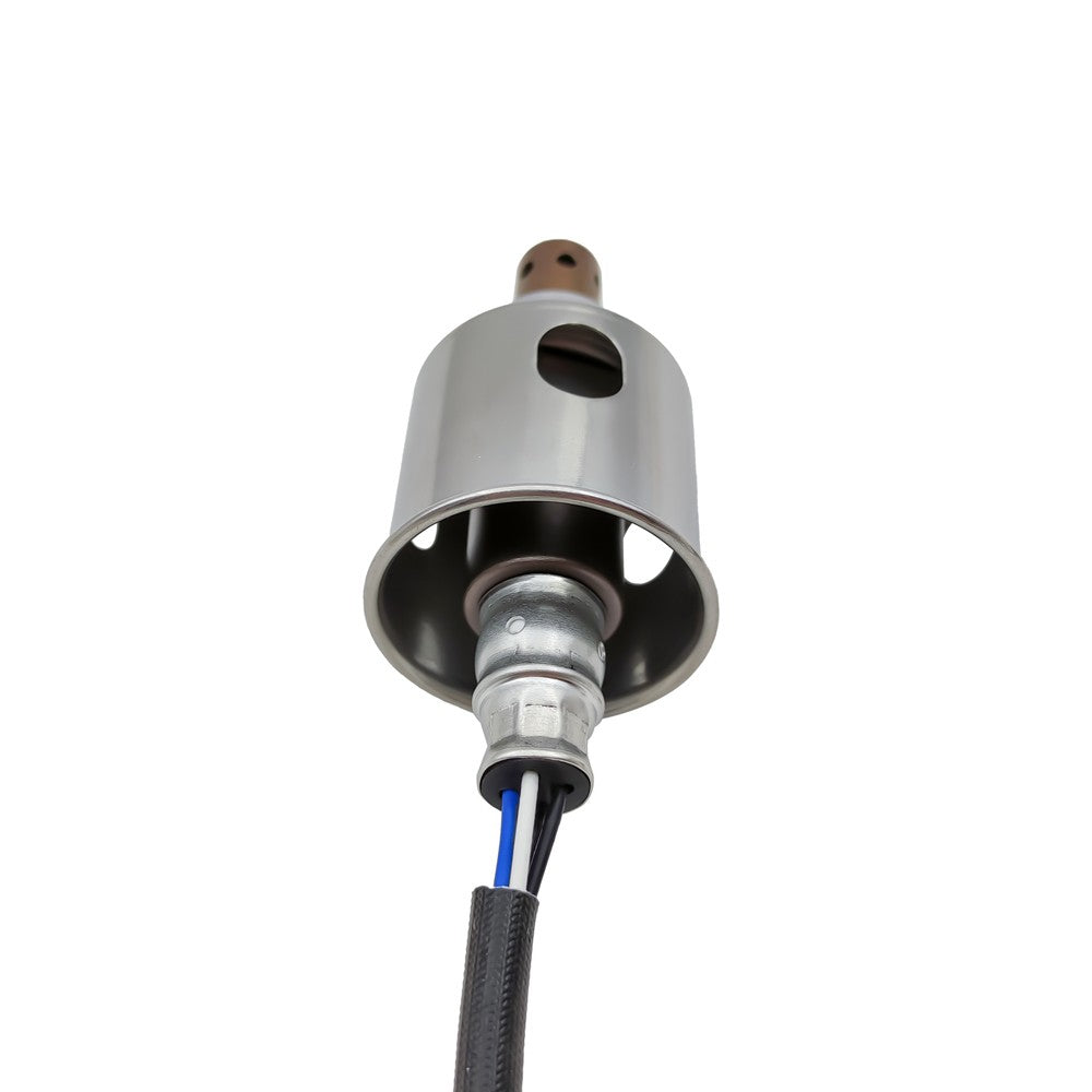 Upstream Oxygen Sensor 234-9056 89467-47010 For Toyota Corolla Matrix Scion xD