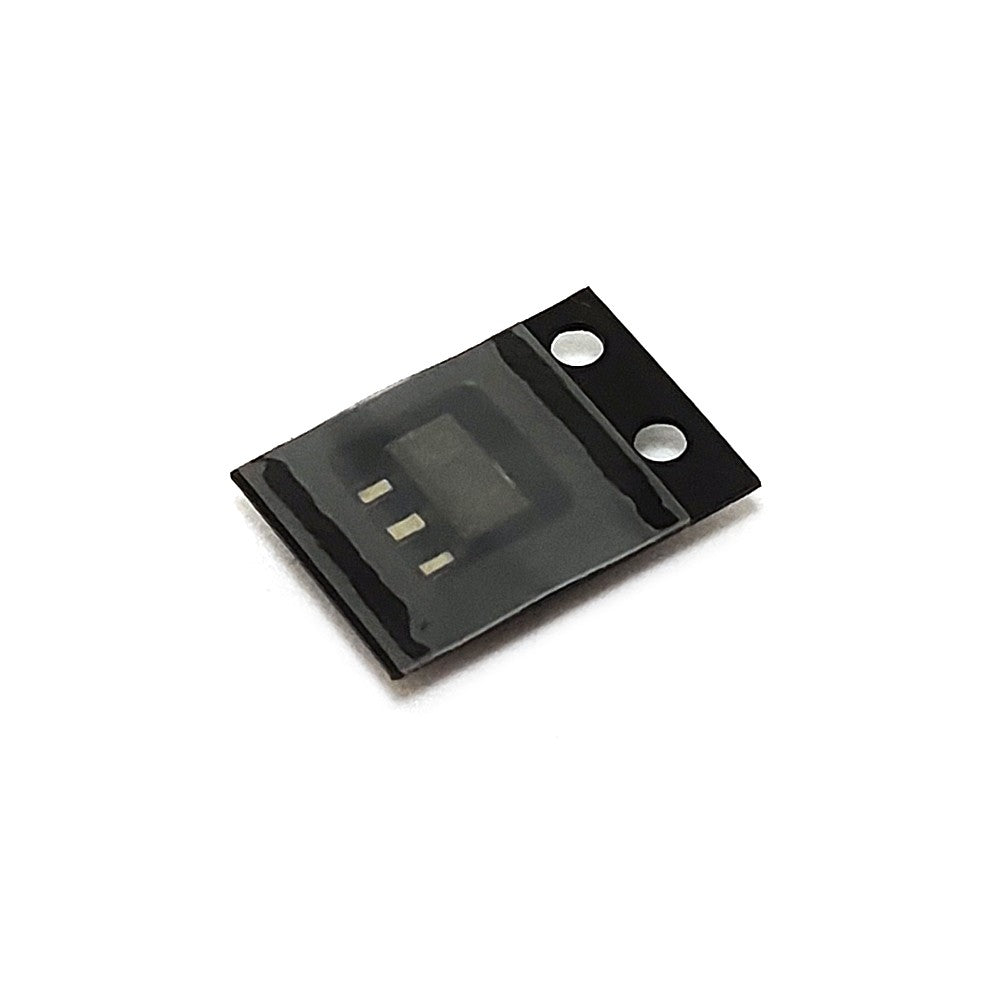 5pcs RD01MUS1 Package:SOT-89 RoHS Compliance Silicon MOSFET