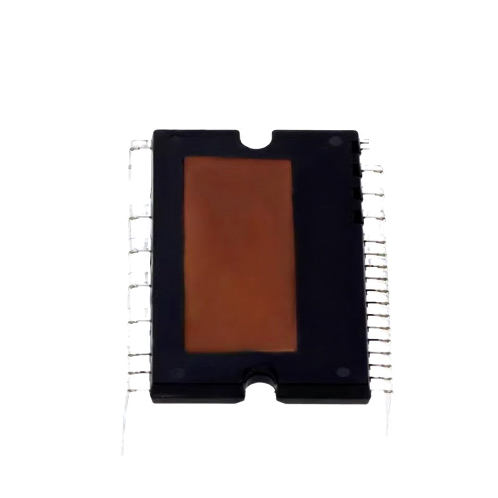 CS15C60SJ CS20C60SJ CS30C60SJ Intelligent Air Conditioning IPM Module