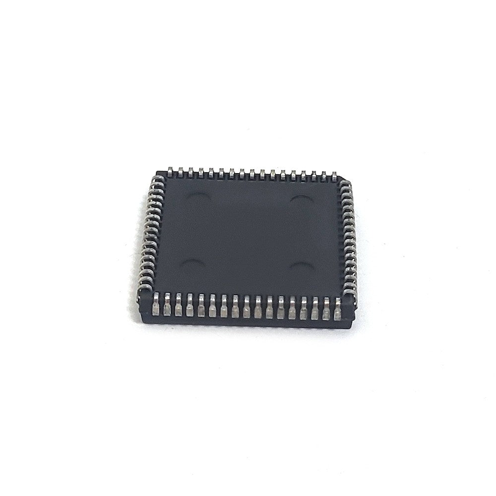N80188-10 Package:PLCC68,High Integration 8-Bit Microprocessor