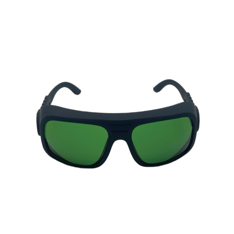980nm 1064nm 1320nm 1470nm Laser Protective Glasses And ND:YAG Laser Protection