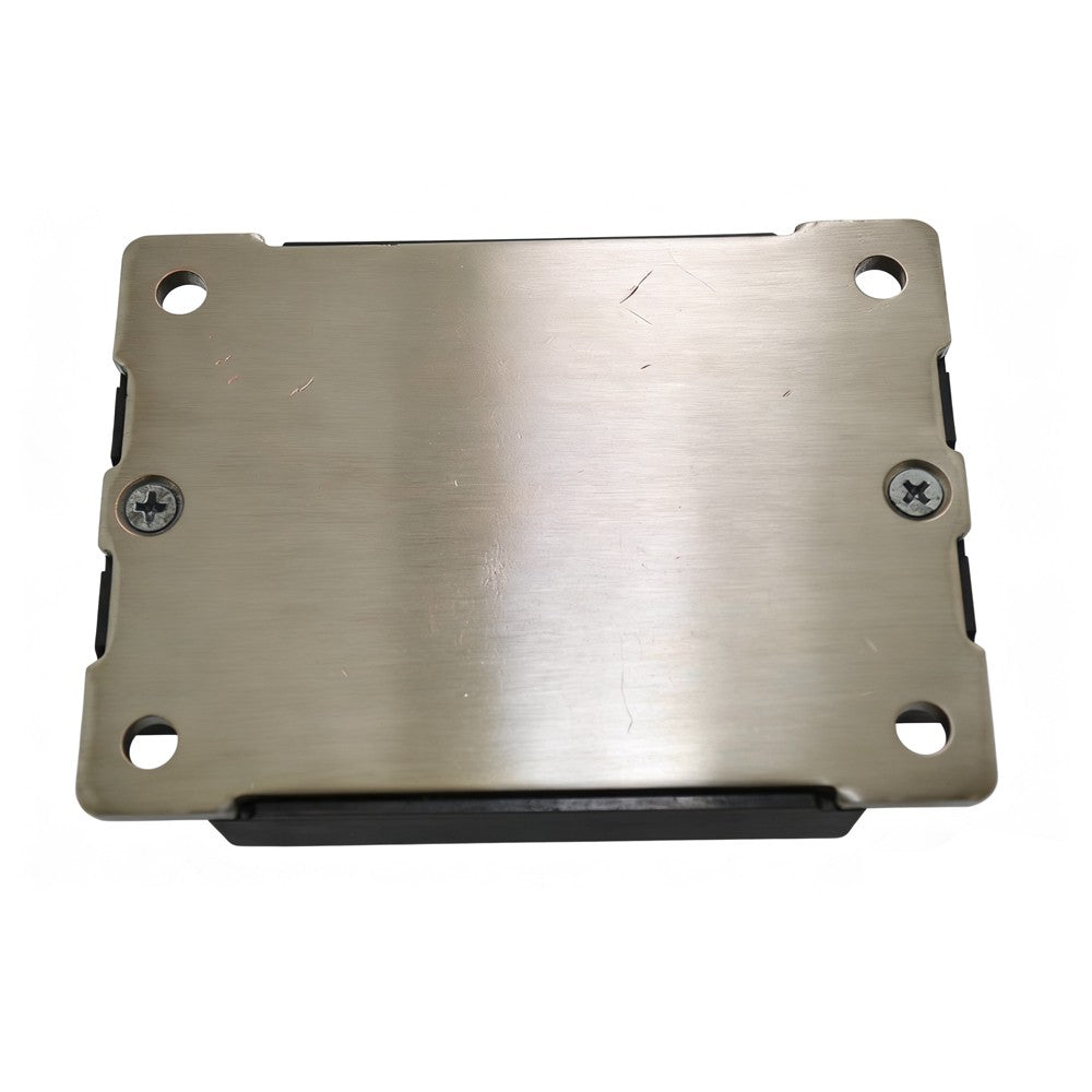 CM400DY-24A CM400DY24A CM400DY 24A Package:MODULE  IGBT