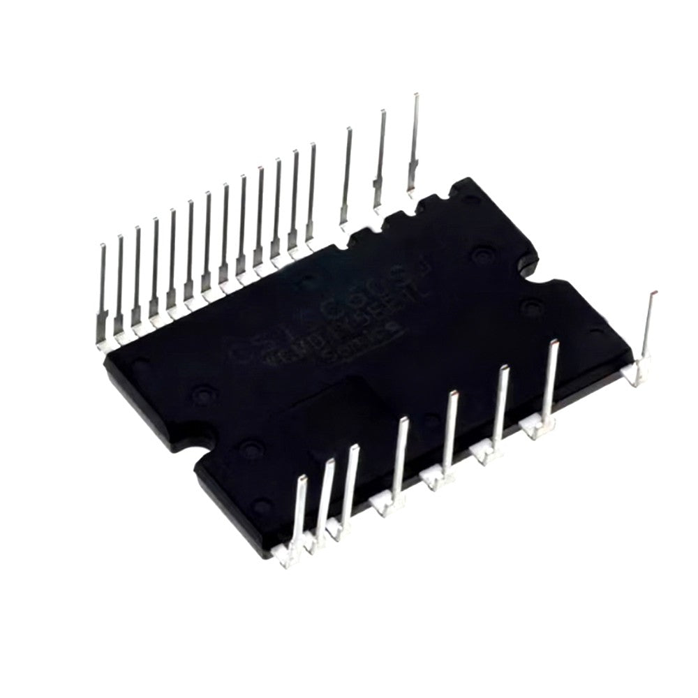 CS15C60SJ CS20C60SJ CS30C60SJ Intelligent Air Conditioning IPM Module