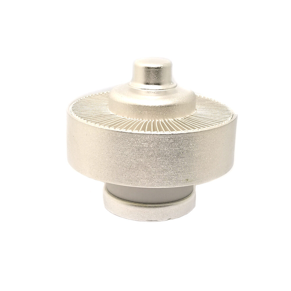 New 3CX800A7 High Frequency Metal Ceramic Electronic Vacuum Tube