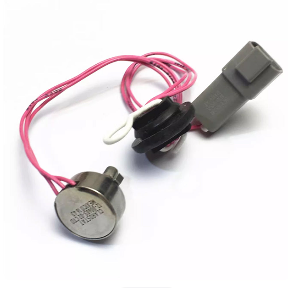 12-00603-02 CTD T130683 is Suitable for Clarostat Potentiometer Rotation Sensor