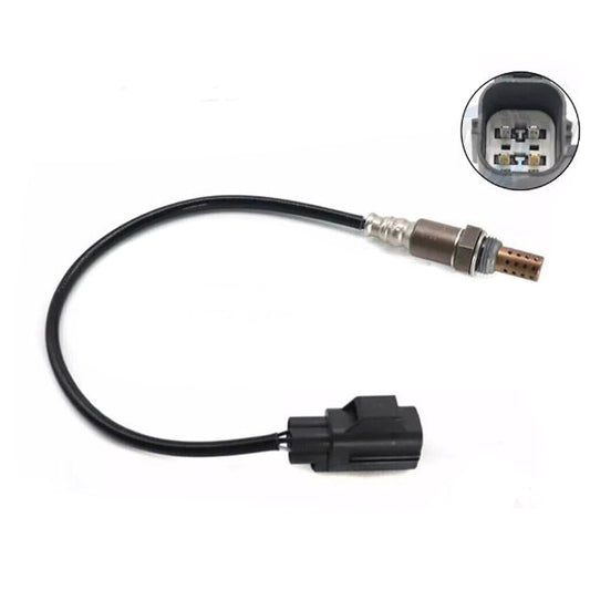 MHK500910 Downstream Oxygen Sensor For Land Rover LR3 Range Rover Sport Volvo