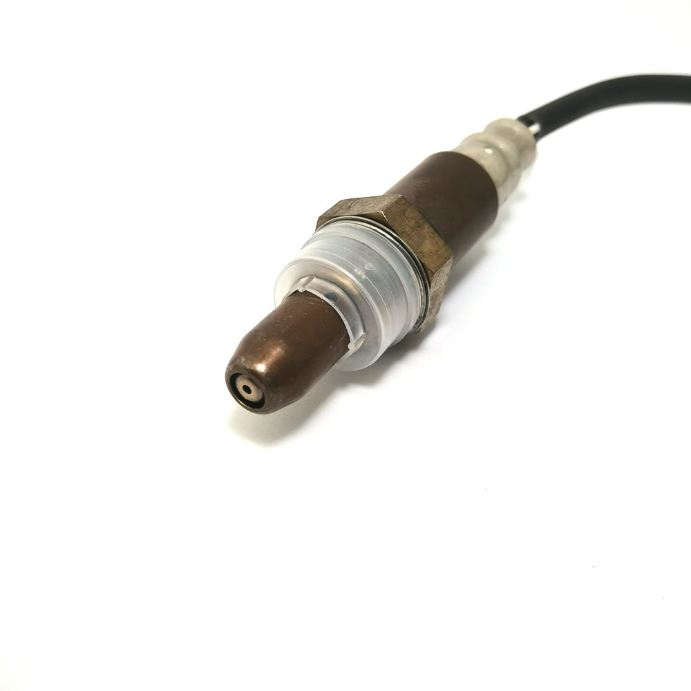 Oxygen Sensor 234-9049 Toyota Camry Sienna Solara RAV4 Lexus RX 2.4/3.5L