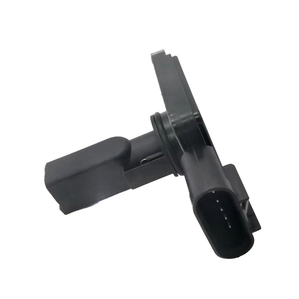 New AFH60M23A Mass Air Flow Sensor MAF For Chevy Malibu Saturn 213-1585 12579352