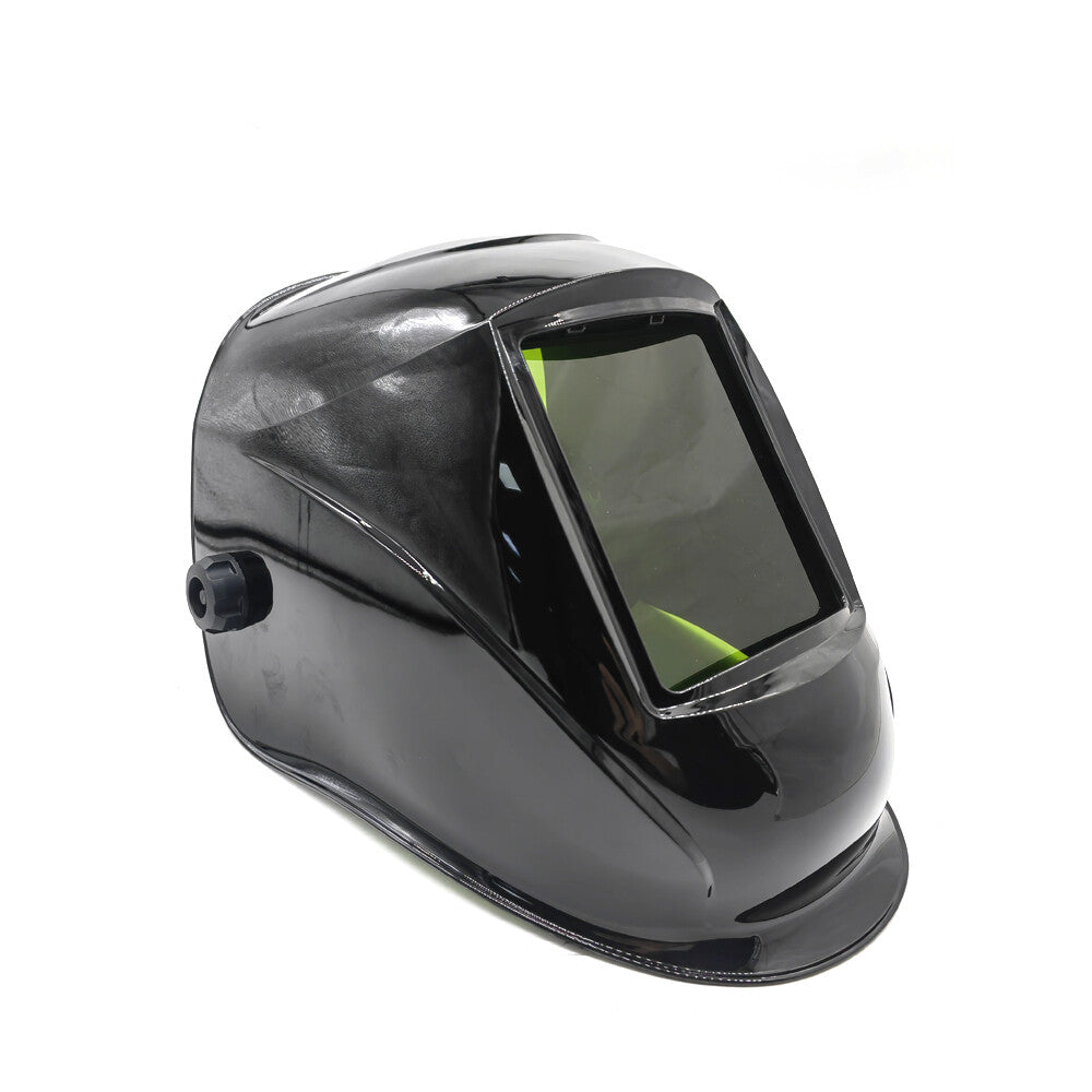 950-1100nmc OD8+ Laser Welding Helmet 1003# Fiber Laser Safety Protective Mask for Laser Welding Cutting Cleaning Marking