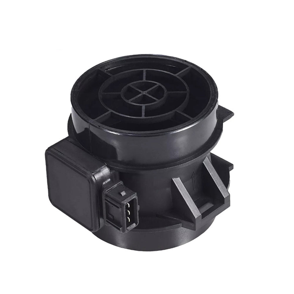 13621438871 MAF Mass Air Flow Sensor Meter for BMW 3 Series E53 X5 Z3 5WK96132