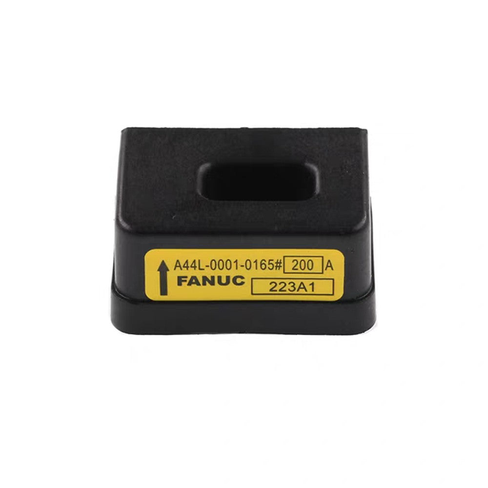 NEW A44L-0001-0165#50A 80A 100A 150A 200A 300A 400A 500A 600A Current Sensor