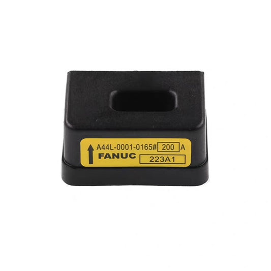 NEW A44L-0001-0165#50A 80A 100A 150A 200A 300A 400A 500A 600A Current Sensor