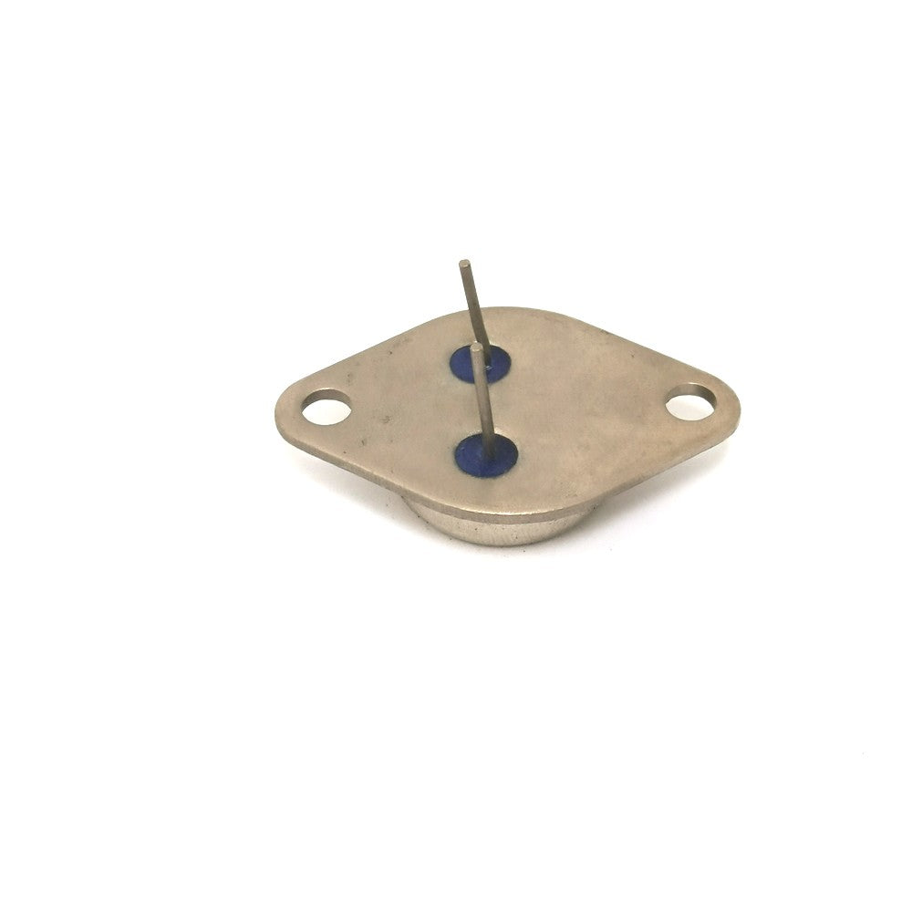 2N6277 Package:TO-3,100, 120, 140, 150V 250W