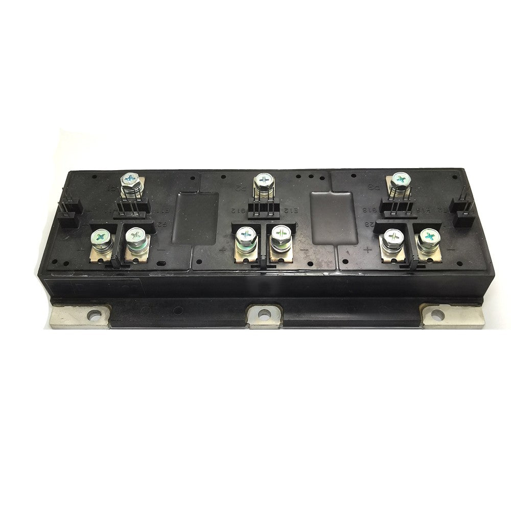 1PCS PP30012HS(ABBN)5A PP30012HS IGBT ABB- ACS600 PAKAGE:MODULE