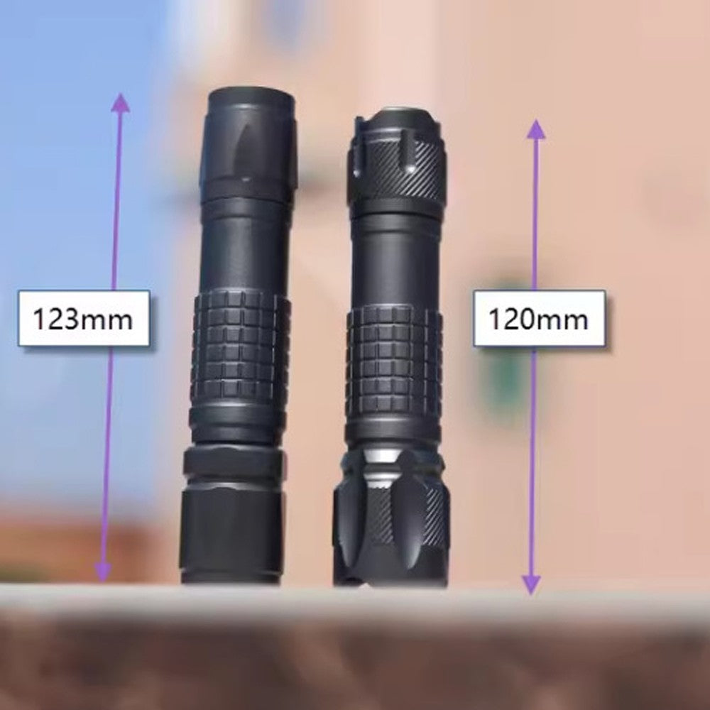 593nm Yellow 555nm Green Light Laser Sand table indication Light Source