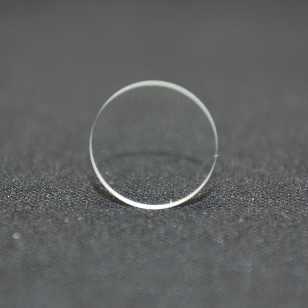 1pc Filter Lens 532nm Narrowband 500-550nm High laser transmittance