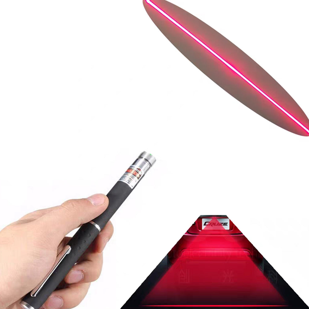 405nm 532nm 650nm Laser Level Sraight Line Laser Positioning Marking and Fixed-Dot Marking Device