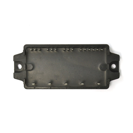 PM20CEE-060-5 Package:MODULE
