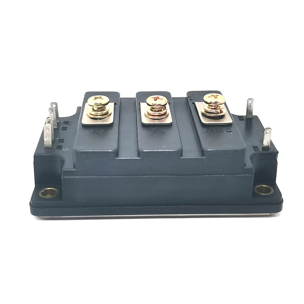 2DI150D-050 2DI150D050 Package:MODULE