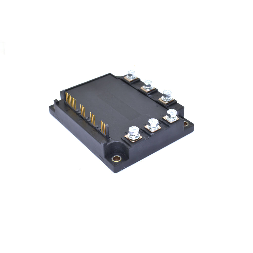 6MBP150NA060 6MBP150NA-060 6MBP150NA 060 Package:MODULE