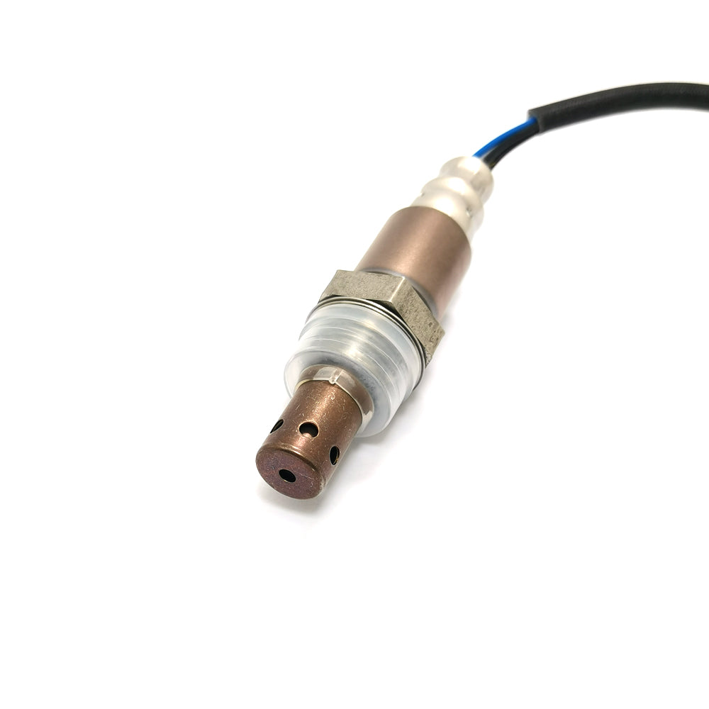 O2 Oxygen Sensor Front for Subaru Outback Toyota Sienna 3.3L 3.5L 2004-2010 89467-08020 Upstream