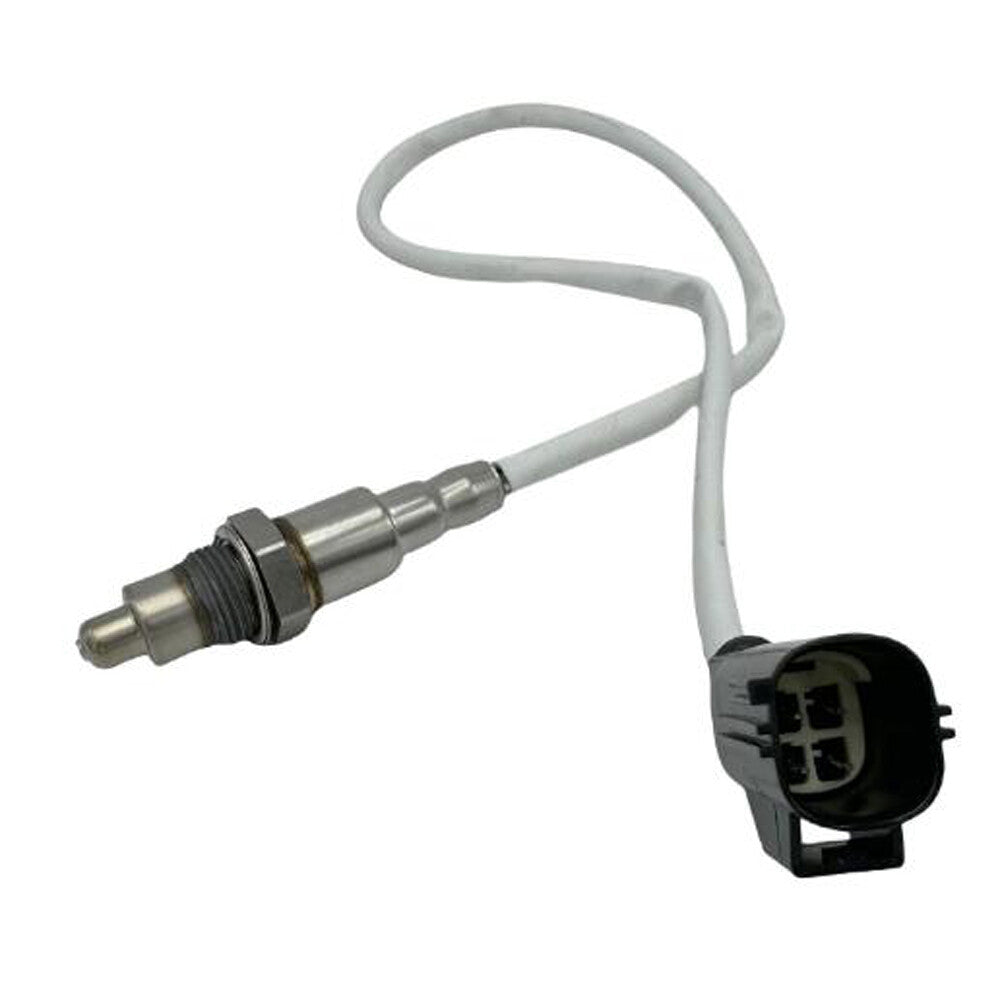 LR049884 0258030087 Oxygen O2 Sensor Downstream For Fits Land Range Rover Evoque