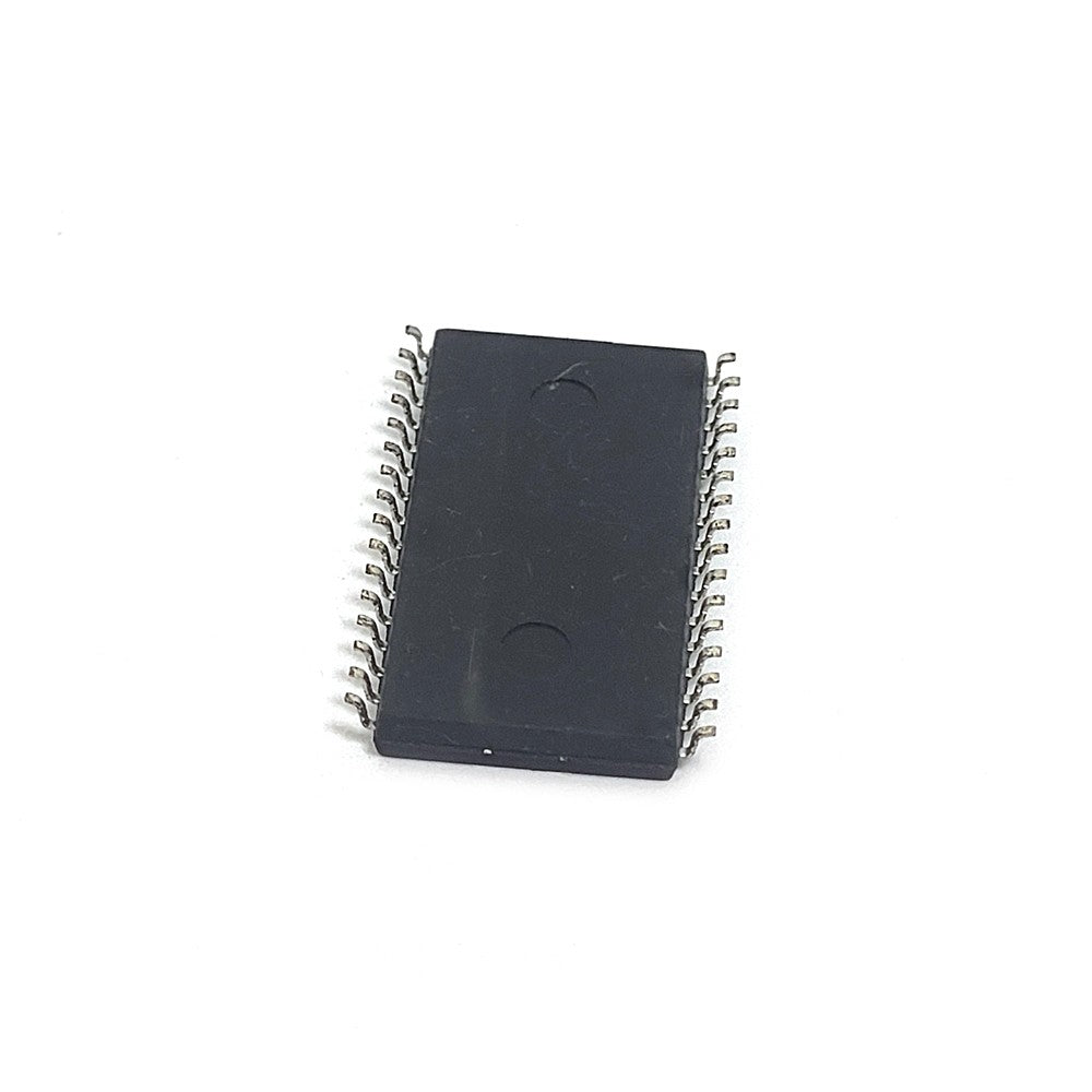 K6X1008C2D-GF55 Package:SOP-32,128Kx8 bit Low Power CMOS