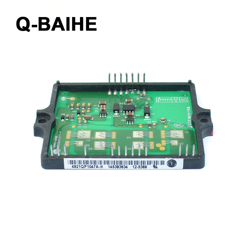 1PCS 4921QP1047A-H PAKAGE:Module