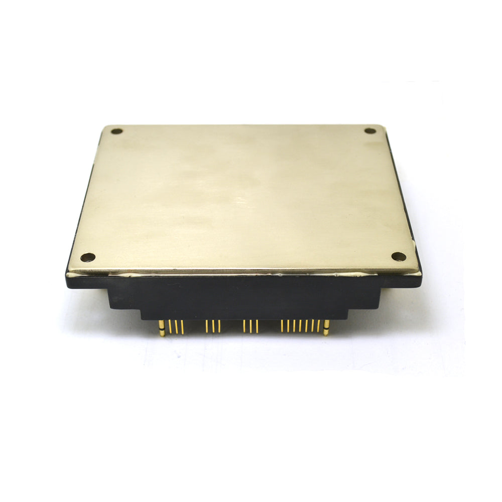 6MBP200RA060 6MBP200RA-060 Package:MODULE
