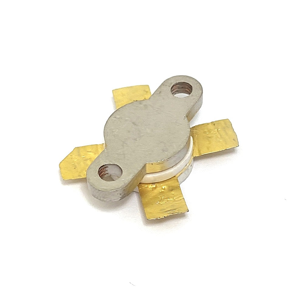1PC BLF147 Package:RF