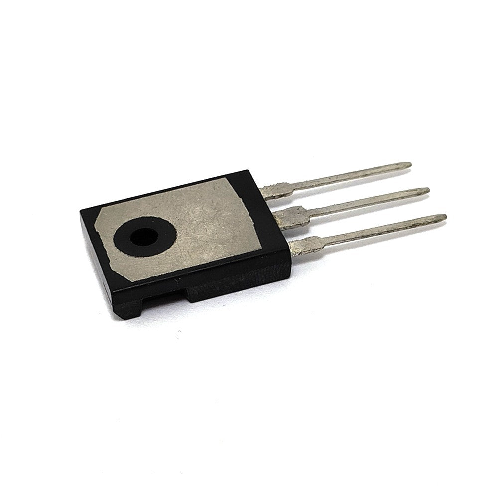 2pcs 20W60C3 Package:TO-3P TO-247 N-channel FET 20A 600V