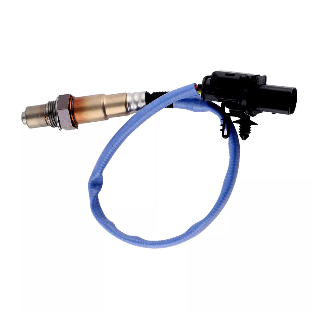 Upstream Oxygen Sensor For Ford F-150 E-150 E-250 E-350 Fiesta Focus 8F9Z9F472B