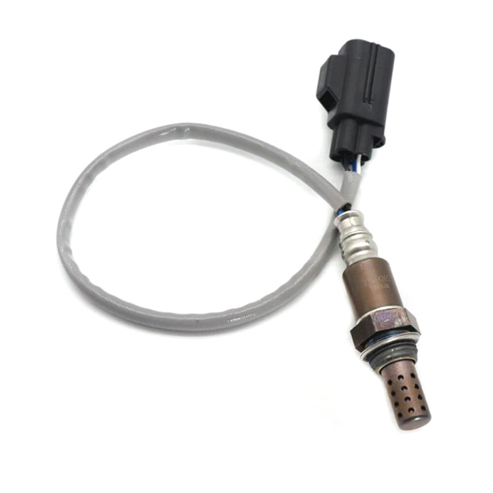 30677175 Rear Downstream Oxygen O2 Sensor Fit For Volvo C30 S40 C70 V70 V50 3.0L