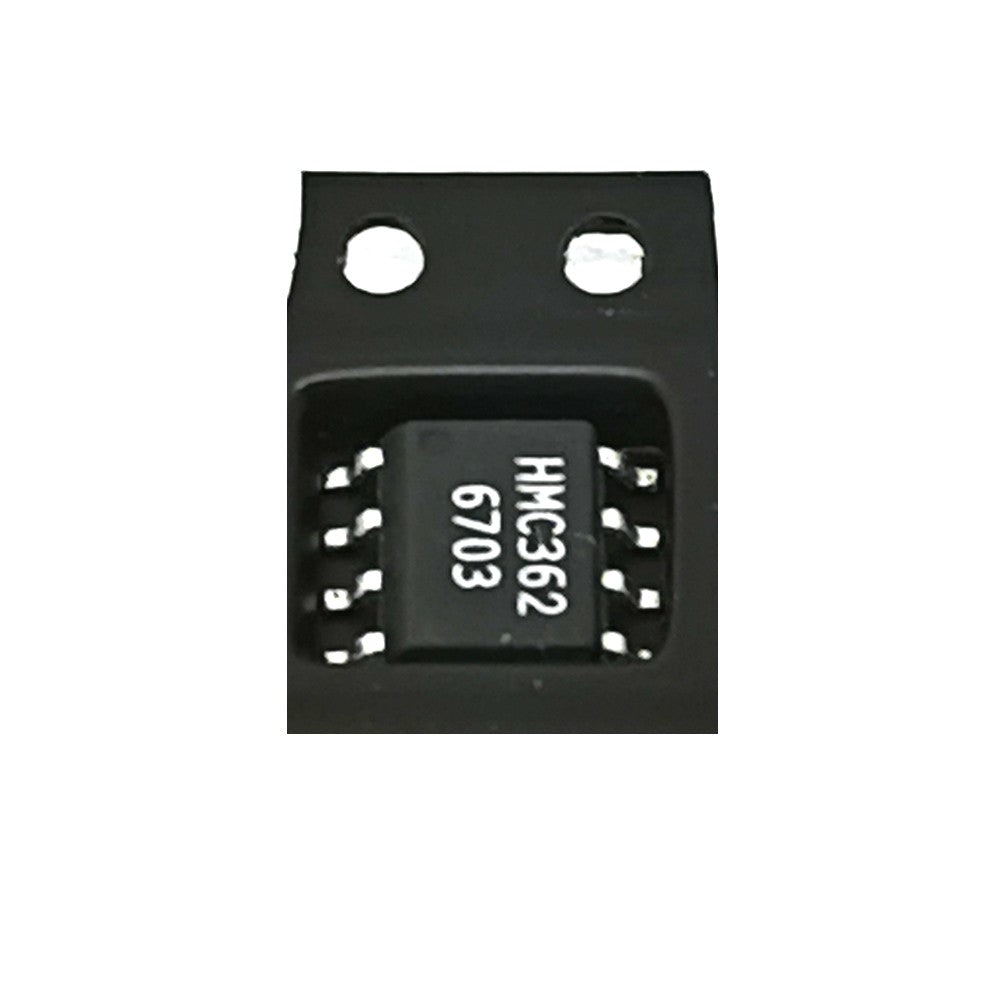 1PCS HMC362S8G Package:SOP-8