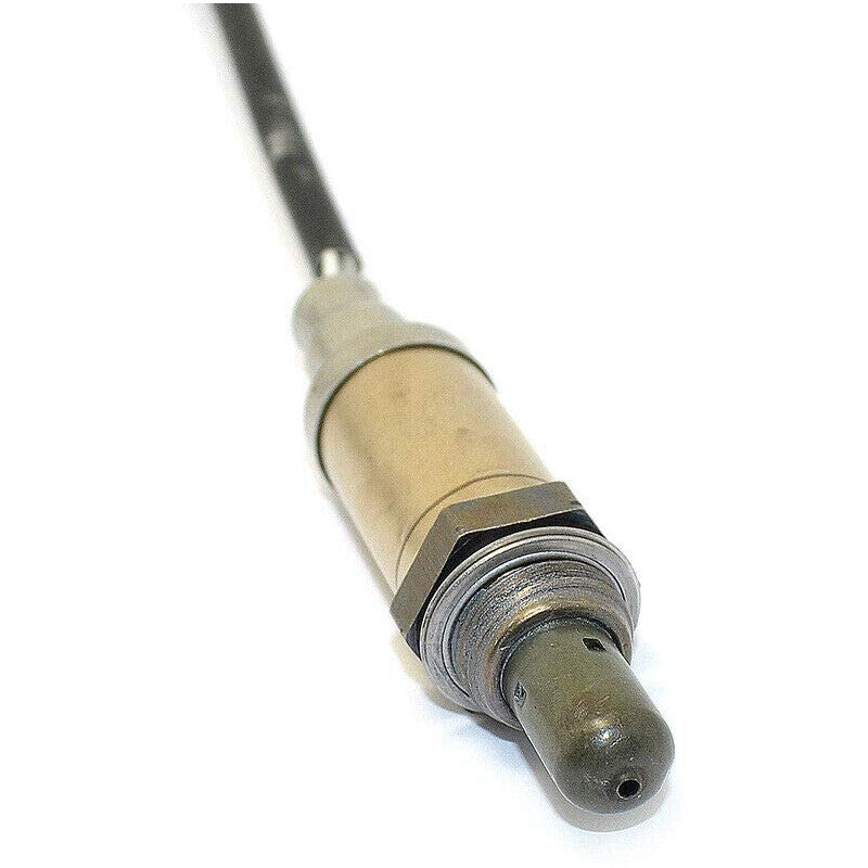 234-4672 1781433050 Oxygen Sensor (Compatible BMW X3 X5 Z3 325Ci 328Ci 525i 530i