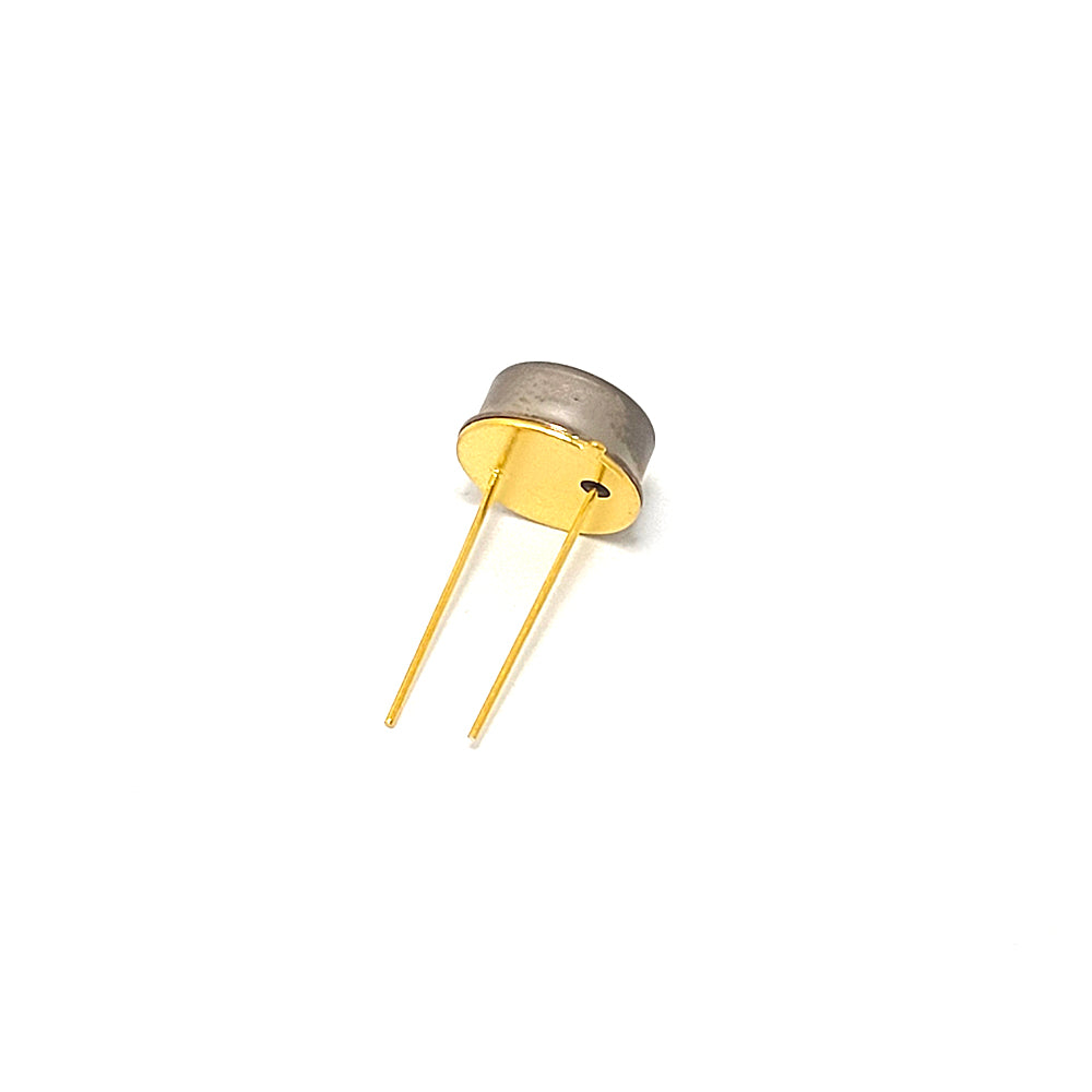 400-1100nm 3.2mm Silicon Photodetector/Diode