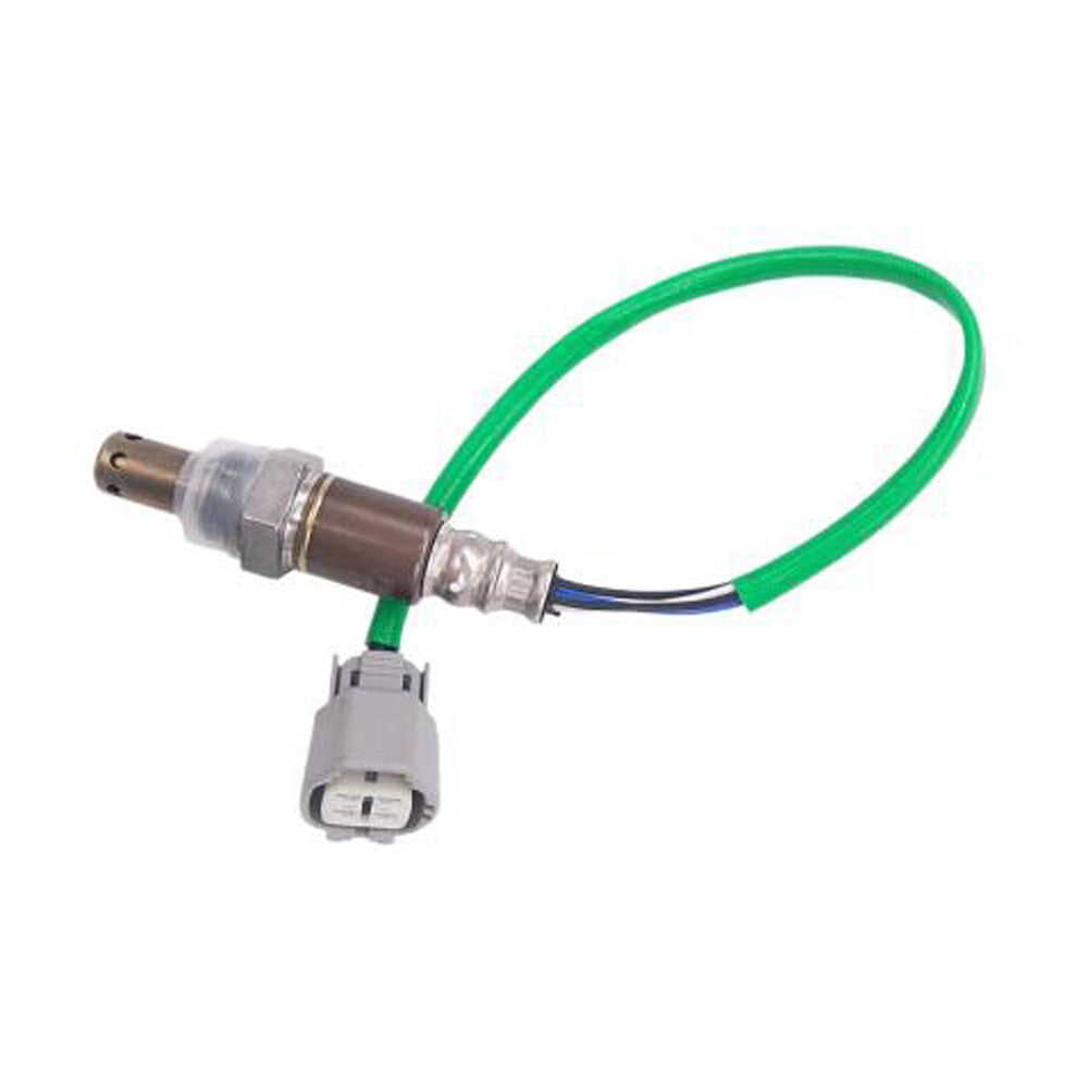 New 6R83-9F472-AC Oxygen Sensor Upstream Lambda For Jaguar XJ XF XK S-TYPE